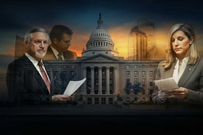 Banche in campo: obiettivo di 2,5-3 miliardi di contributi