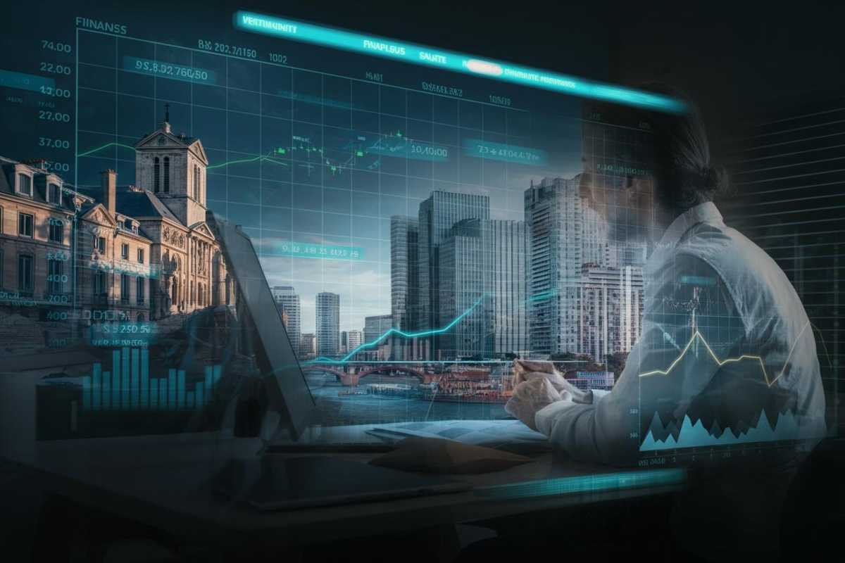 Bayrou avverte: la riduzione del debito è una questione cruciale per il futuro della Francia