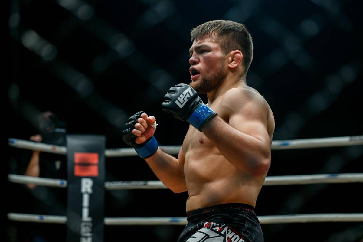 Benny Safdie conquista il Leone d'argento per la regia: un trionfo inaspettato