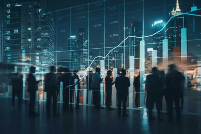 Biffi di Assolombarda avverte: l'Italia potrebbe perdere 23 miliardi a causa dei dazi Usa