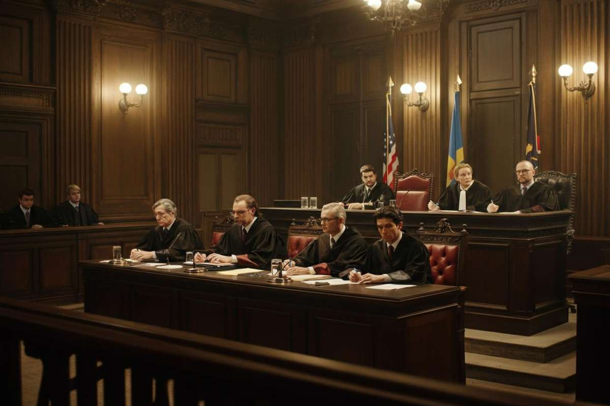 Bolsonaro assente al processo per tentato golpe: cosa significa per il Brasile?