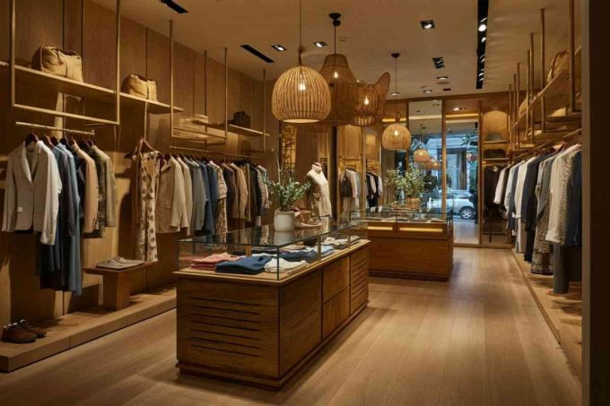 Brunello Cucinelli segna un balzo del 9% in Borsa: cosa c'è dietro il successo?