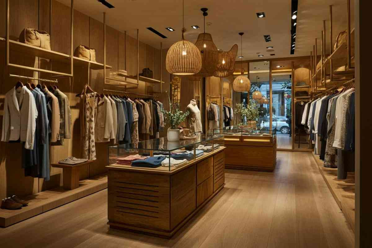 Brunello Cucinelli segna un balzo del 9% in Borsa: cosa c'è dietro il successo?