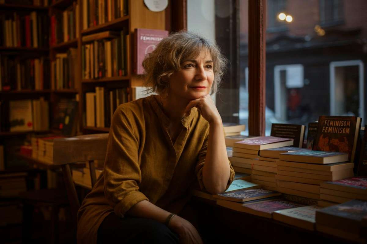 Bruni Tedeschi: l'arte di recitare per preservare l'umanità