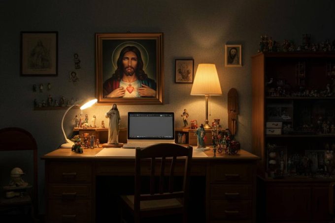 Carlo Acutis, il primo santo millennial: la storica canonizzazione del quindicenne milanese da parte di papa Leone XIV