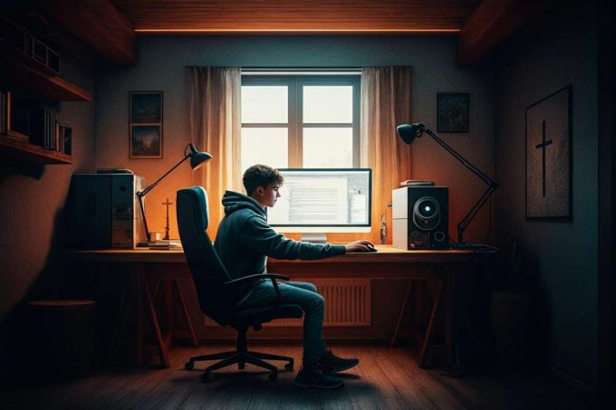 Carlo Acutis: le accuse di antisemitismo che infiammano la sua canonizzazione in Israele e Germania