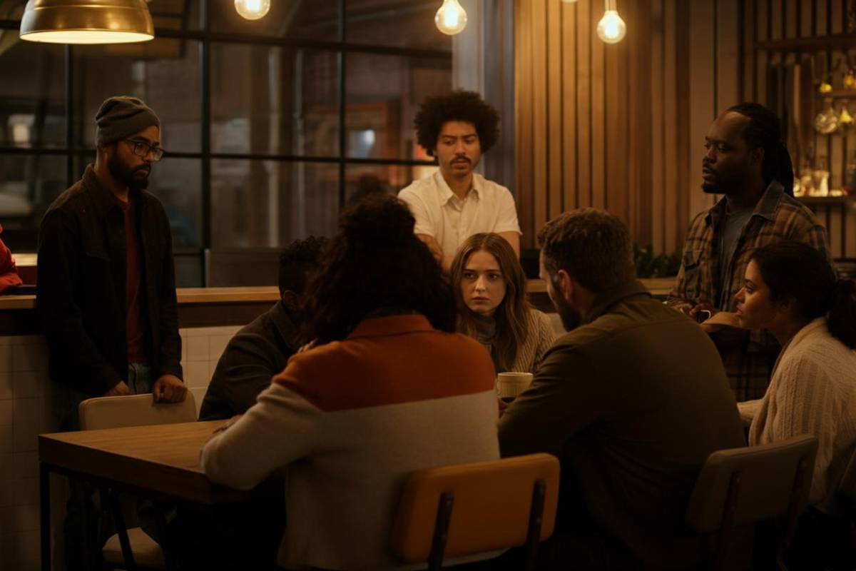 Carlo Verdone torna dietro la macchina da presa con Karla Sofia Gascon nel cast