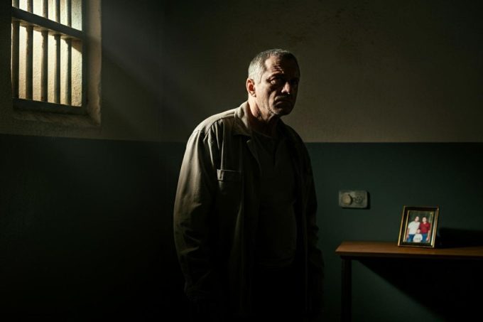 Chico Forti richiede la liberazione condizionale dopo 26 anni di carcere tra Italia e Stati Uniti