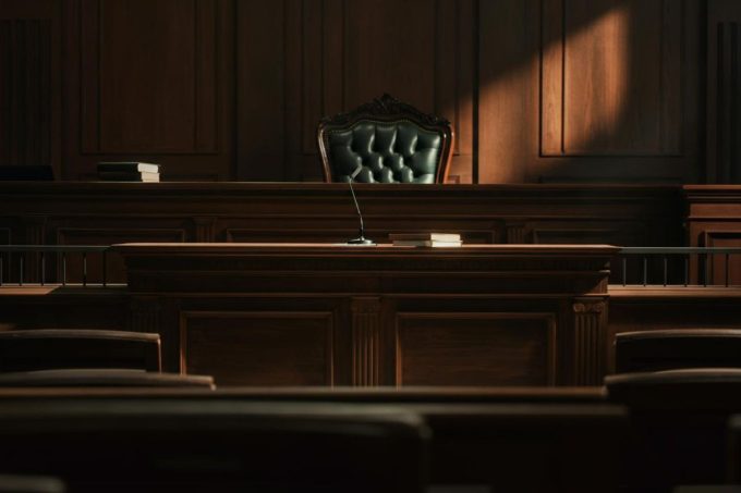 Chico Forti rimane in carcere: la difesa prepara il ricorso in Cassazione