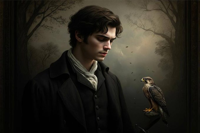 Chloé Zhao e Hamnet: un duo che punta agli Oscar 2024