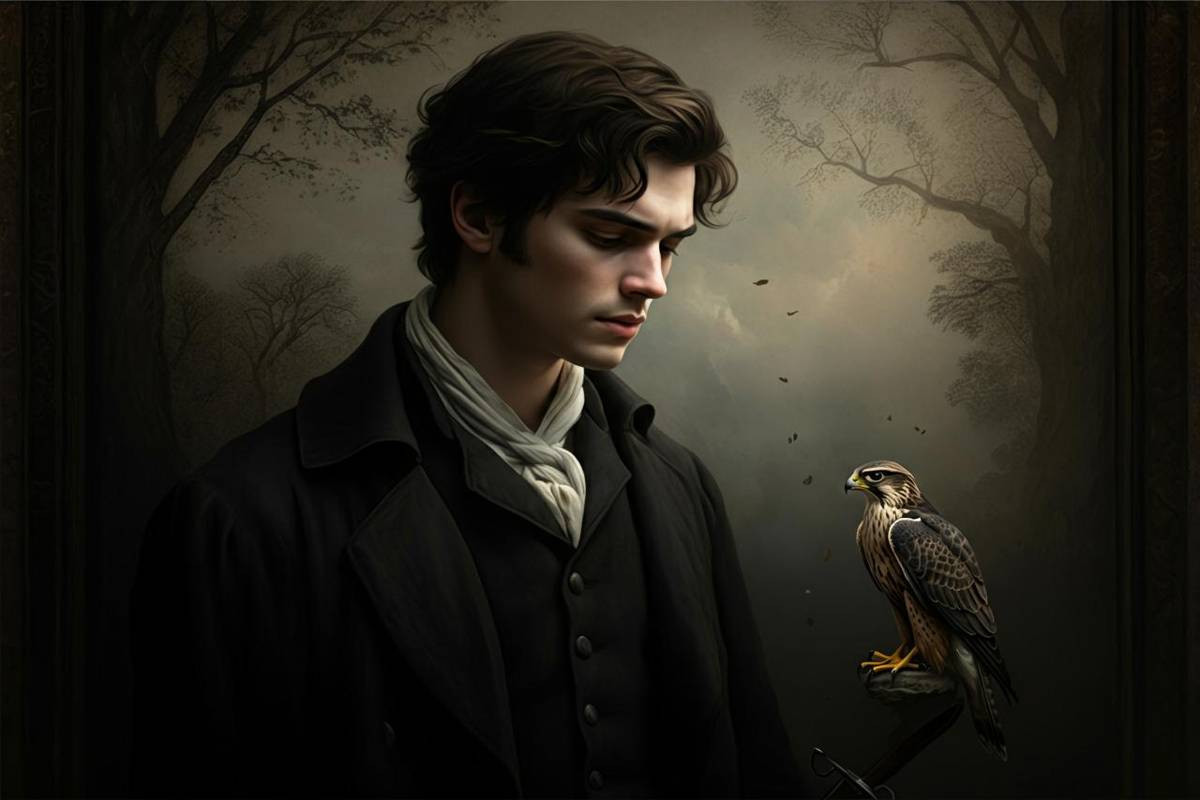 Chloé Zhao e Hamnet: un duo che punta agli Oscar 2024