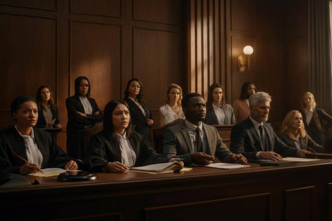 Ciro Grillo in attesa di sentenza: la difesa punta all'assoluzione, ma la credibilità della ragazza è in discussione