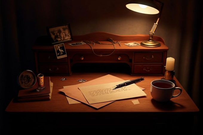 Claudia Mori all'Ad Rossi: si prepara il ritorno di Celentano in Rai?