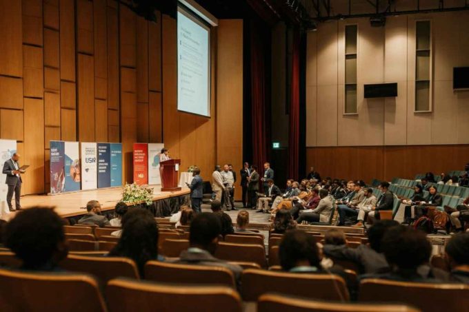 Codau 2025: Milano lancia un nuovo patto per l'innovazione tra università