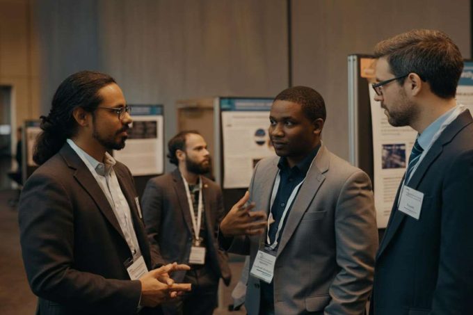 Codau 2025: verso un'amministrazione universitaria più moderna e manageriale secondo Iannantuoni