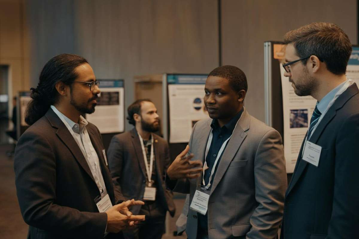 Codau 2025: verso un'amministrazione universitaria più moderna e manageriale secondo Iannantuoni