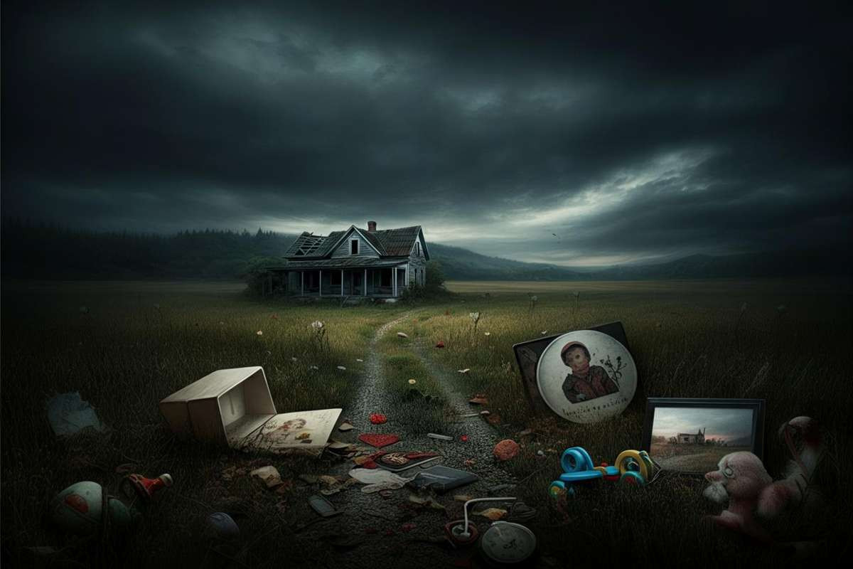 Confessione shock: l'imprenditore vinicolo Emanuele Ragnedda ammette il femminicidio di Cinzia Pinna