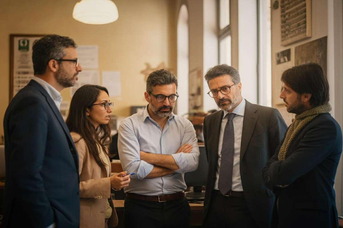 Confimi industria lancia un manifesto innovativo per l'energia del futuro