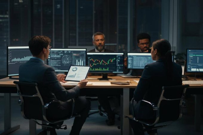 Consob e autorità di Francia e Austria: in arrivo nuove norme sulle criptovalute