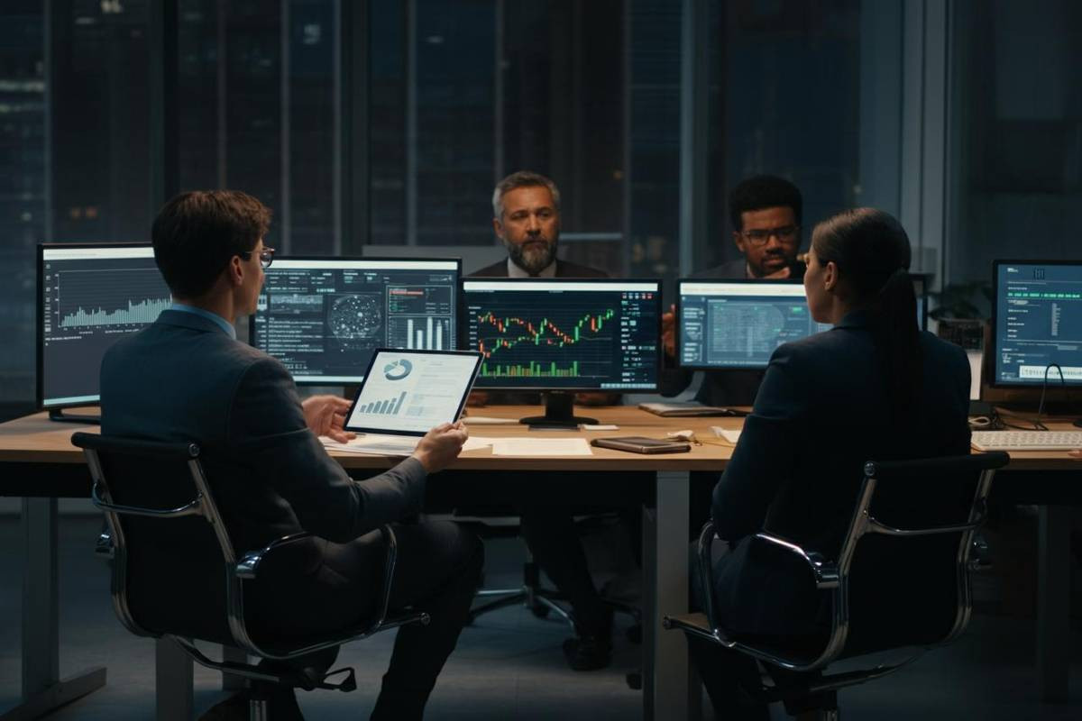 Consob e autorità di Francia e Austria: in arrivo nuove norme sulle criptovalute