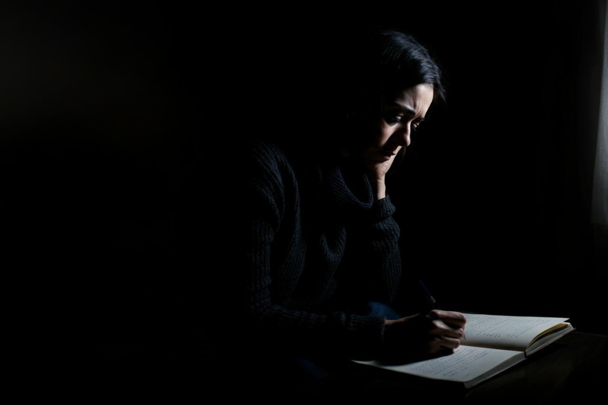 Dalla biografia di Stefania Albertani alla magia di 'Elisa' di Di Costanzo