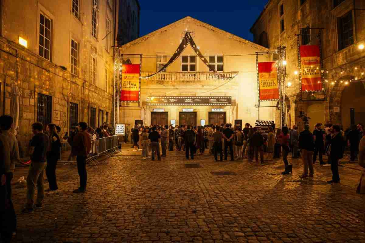 Day-Lewis e De Niro brillano nel magico mondo di Alice nella Città