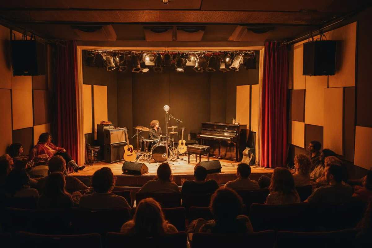 De Gregori: l'incredibile legame tra arte e follia