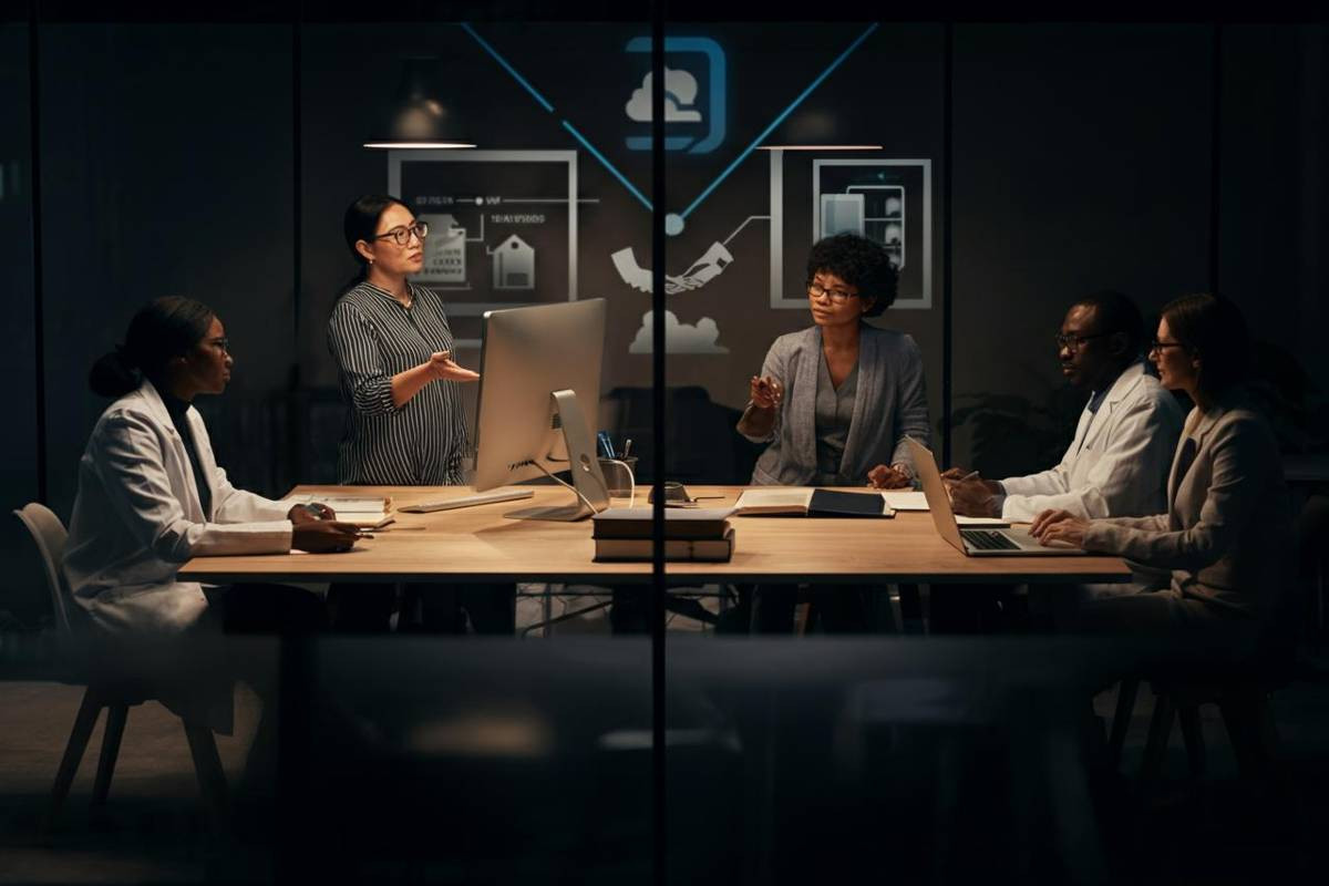 De Luca esprime entusiasmo per l'approvazione della riforma delle professioni ordinistiche