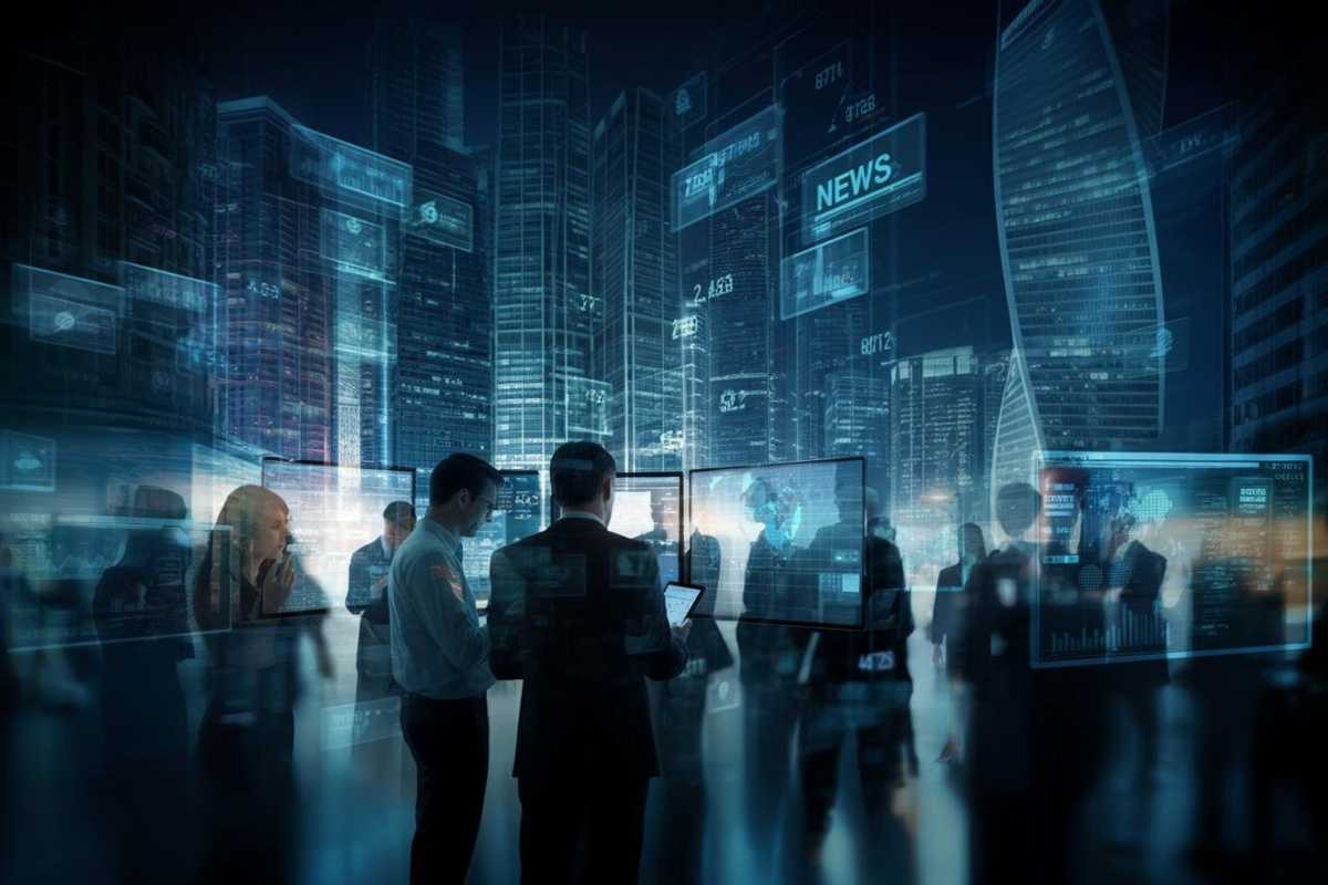 Debito inglese sotto pressione: tassi raggiungono i livelli più alti dal 1998