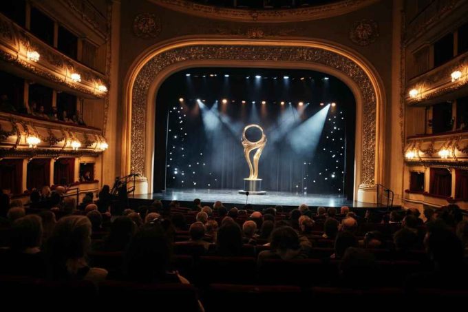 Del Toro celebra Kim Novak alla Mostra di Venezia: un tributo indimenticabile