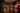 Demon Slayer conquista il box office con oltre 2.6 milioni di incassi