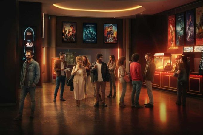 Demon Slayer conquista il box office con oltre 2.6 milioni di incassi