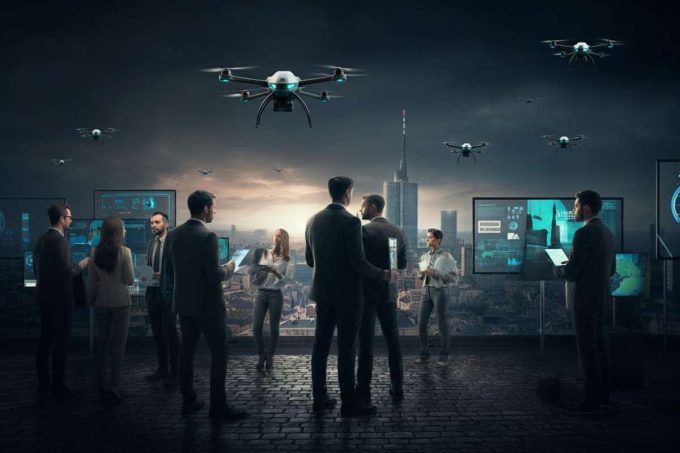 Dombrovskis avverte: l'Ue è già in guerra ibrida con Mosca