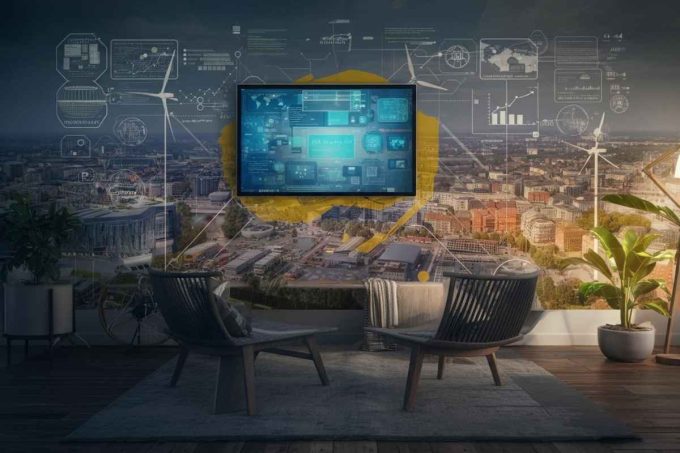 Dombrovskis prevede una crescita modesta: oltre l'1,1% ma non basta