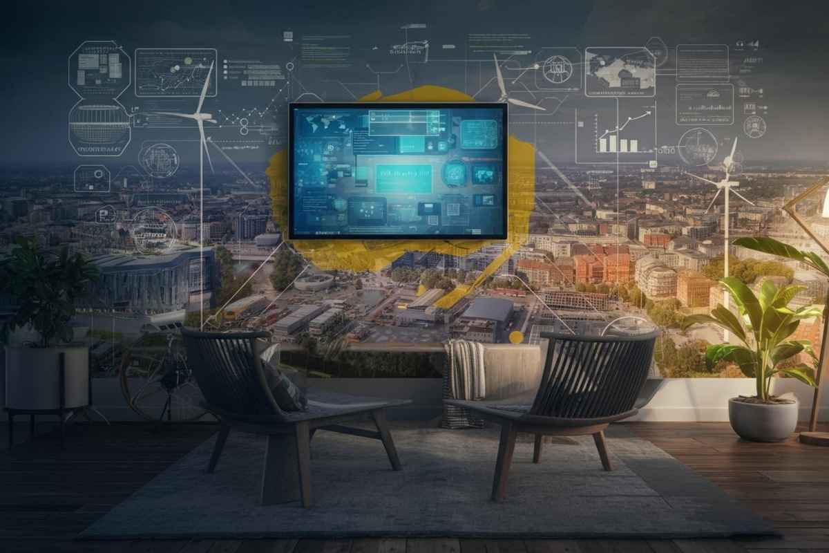 Dombrovskis prevede una crescita modesta: oltre l'1,1% ma non basta