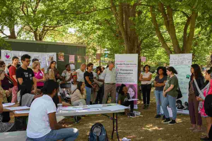 Due fratelli arrestati per abusi su una ragazza di 17 anni, uno è minorenne