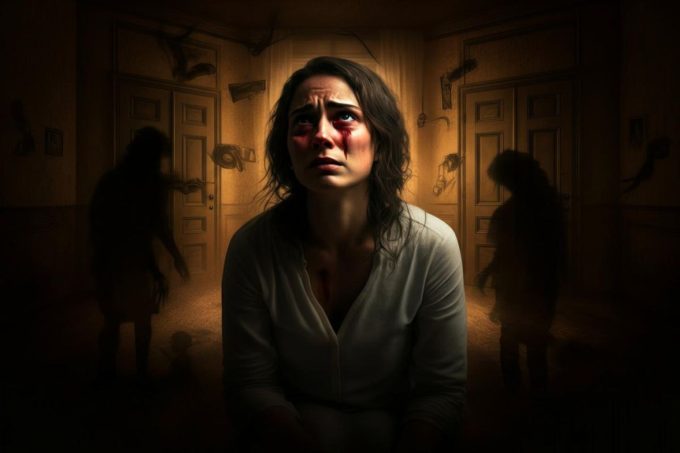 Elisa di Di Costanzo: un viaggio nel dolore della scoperta di sé