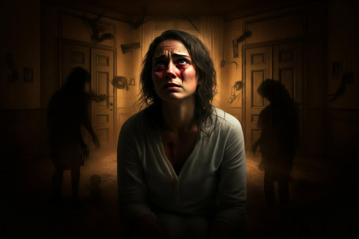 Elisa di Di Costanzo: un viaggio nel dolore della scoperta di sé