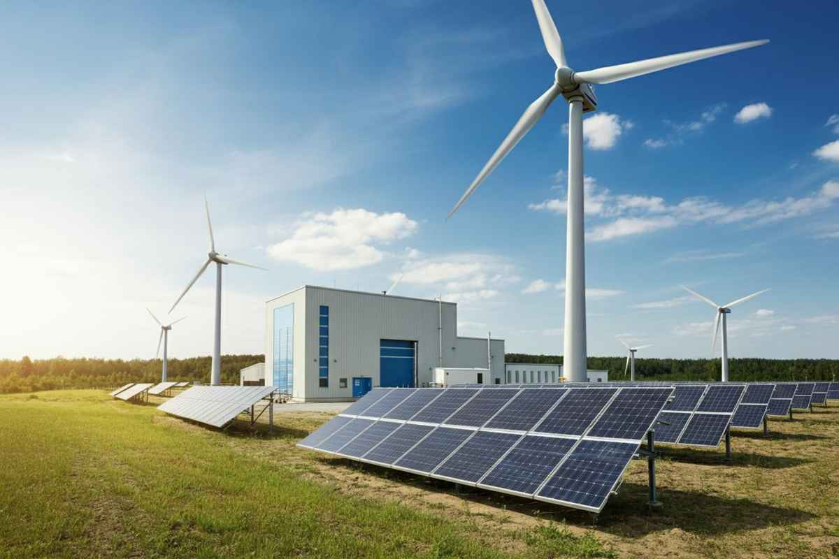 Eni e l'Antitrust: una decisione che lascia perplessi e distorce la realtà