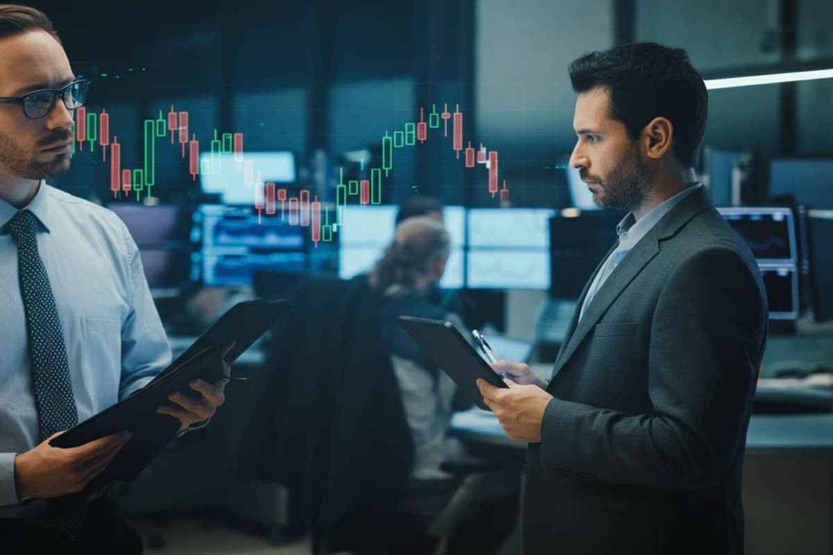 Euro in leggera flessione: scambiato a 1,1796 dollari