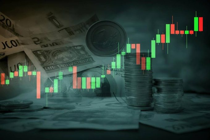 Euro stabile, scambiato a 1,1694 dollari: cosa aspettarsi?