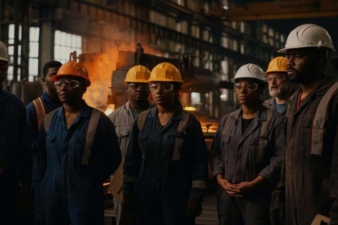 Ex Ilva, sindacati in prima linea contro il blocco della cigs: scatta la mobilitazione