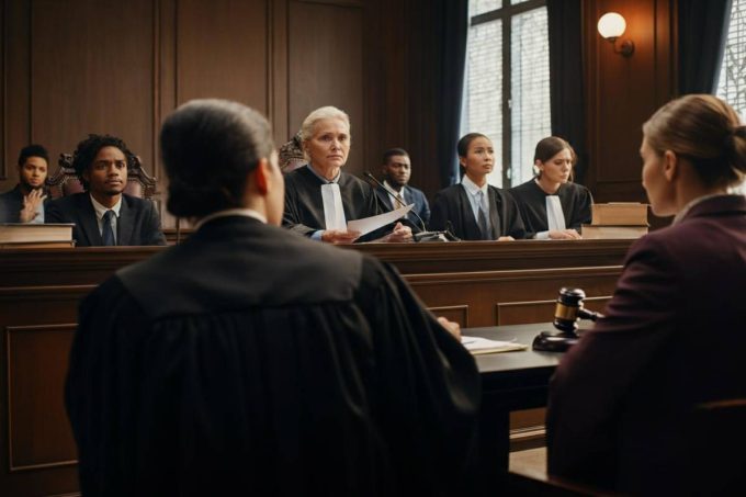 Fabrizio Corona condannato in appello: la verità sulla diffamazione di Brozovic, Icardi e Wanda Nara