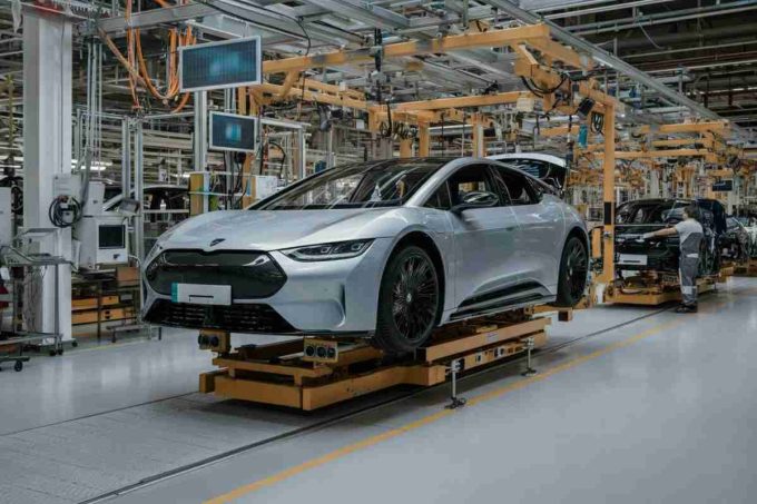 Filosa e Urso: un'alleanza per il futuro del lavoro