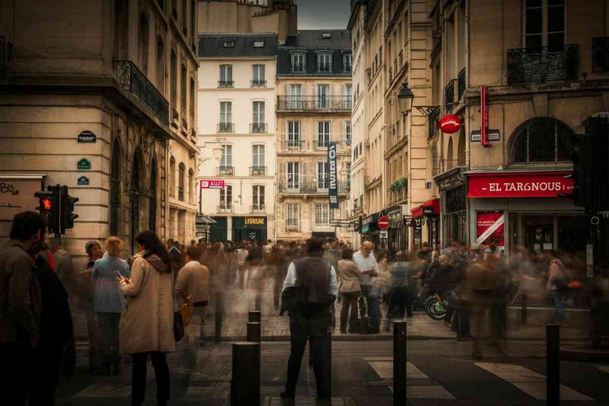 Fitch abbassa il rating della Francia: cosa significa per l'economia?