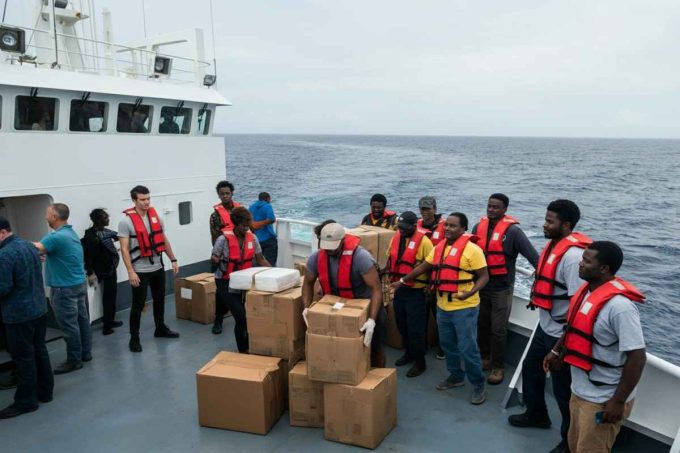 Flotilla e Hamas: oltre la propaganda, cosa c'è di vero?