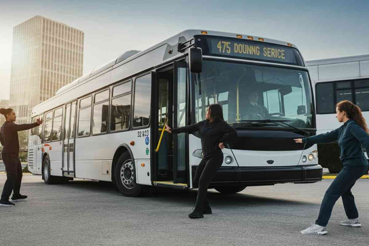 Fnma lancia una caccia agli autisti: nuove opportunità sulle linee di Como e Varese