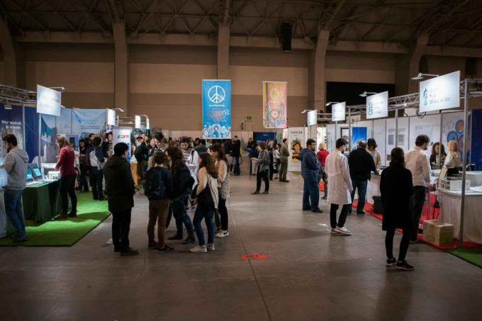 Fond.Leonardo si ritira dal festival della scienza di Genova: cosa significa per l'evento?