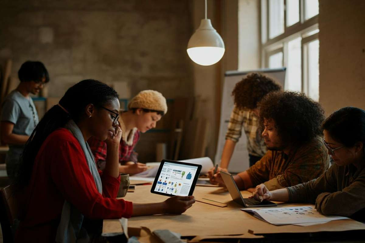 Fondazione Cdp investe oltre mezzo milione di euro in sette progetti per il sociale