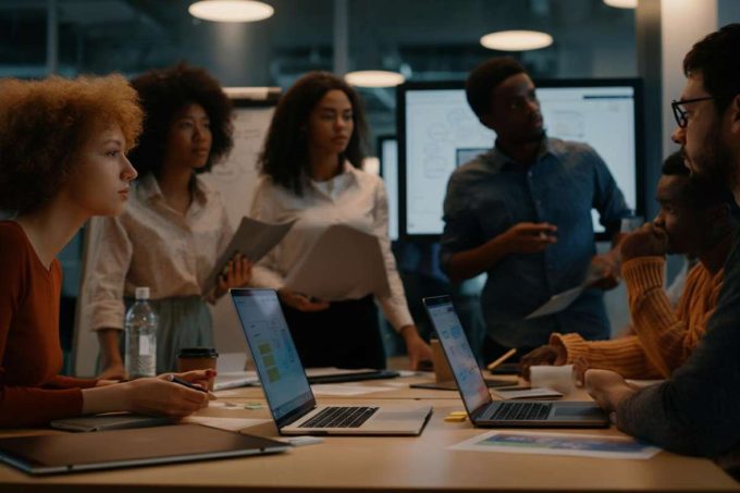 Fondirigenti lancia la 5° edizione del premio di laurea 'Giuseppe Taliercio' per giovani talenti